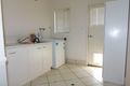 Property photo of 51/1-19 Burnda Street Kirwan QLD 4817