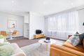 Property photo of 8/74 Mitford Street Elwood VIC 3184