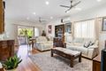 Property photo of 16 Pine Street Wynnum QLD 4178