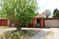Property photo of 3 Heidi Court Paralowie SA 5108