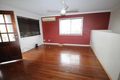 Property photo of 128 Queensport Road Murarrie QLD 4172