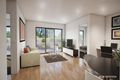 Property photo of 106/699B Barkly Street West Footscray VIC 3012