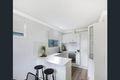 Property photo of 448 Main Road Noraville NSW 2263