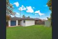 Property photo of 448 Main Road Noraville NSW 2263