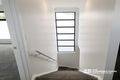 Property photo of 77C Gray Street Plympton SA 5038