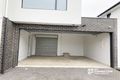 Property photo of 77C Gray Street Plympton SA 5038