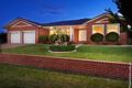Property photo of 25 Deakin Avenue Lloyd NSW 2650
