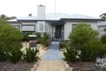 Property photo of 3 Bowman Street Warracknabeal VIC 3393
