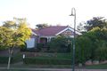 Property photo of 32 Castle Hill Drive Murrumba Downs QLD 4503