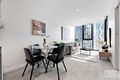 Property photo of 2109/45 Clarke Street Southbank VIC 3006