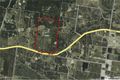 Property photo of 1306 Texas Road Greenlands QLD 4380