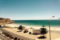 Property photo of 302/50 Esplanade Christies Beach SA 5165