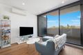 Property photo of 206/69 Marshall Street Ivanhoe VIC 3079