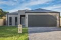 Property photo of 31A Toorak Road Rivervale WA 6103