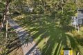 Property photo of 12A Moriac Street Moorooka QLD 4105