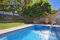 Property photo of 20 Kurramatta Place Cronulla NSW 2230