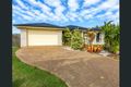 Property photo of 20 Hopton Place Bundaberg North QLD 4670