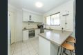 Property photo of 20 Hopton Place Bundaberg North QLD 4670