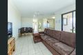 Property photo of 20 Hopton Place Bundaberg North QLD 4670