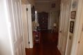 Property photo of 3 Bowman Street Warracknabeal VIC 3393