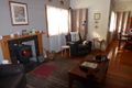 Property photo of 3 Bowman Street Warracknabeal VIC 3393