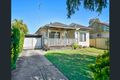 Property photo of 16 Memphis Street Mount Druitt NSW 2770