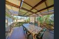 Property photo of 16 Memphis Street Mount Druitt NSW 2770
