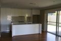 Property photo of 2A Lancaster Street Blacktown NSW 2148