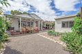 Property photo of 75 Ford Street Newport VIC 3015