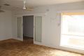 Property photo of 1 Fifth Street Snowtown SA 5520
