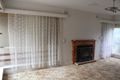 Property photo of 1 Fifth Street Snowtown SA 5520