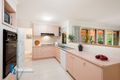 Property photo of 55 Power Street Croydon North VIC 3136