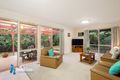 Property photo of 55 Power Street Croydon North VIC 3136
