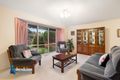Property photo of 55 Power Street Croydon North VIC 3136
