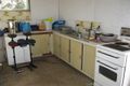 Property photo of 211 Abel Road Lower Wonga QLD 4570