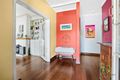 Property photo of 1 Links Road Ardross WA 6153