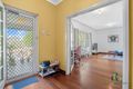 Property photo of 1 Links Road Ardross WA 6153