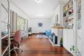 Property photo of 1 Links Road Ardross WA 6153