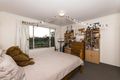 Property photo of 43 Railway Parade Belhus WA 6069