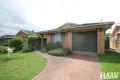 Property photo of 7 Dillon Place Oakhurst NSW 2761