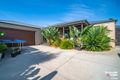 Property photo of 4A Station Street Somerville VIC 3912