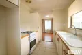 Property photo of 7 Dillon Place Oakhurst NSW 2761