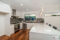 Property photo of 4A Station Street Somerville VIC 3912
