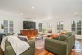 Property photo of 4A Station Street Somerville VIC 3912