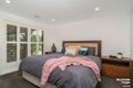 Property photo of 4A Station Street Somerville VIC 3912