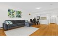 Property photo of 411/5 Brodie Spark Drive Wolli Creek NSW 2205