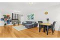 Property photo of 411/5 Brodie Spark Drive Wolli Creek NSW 2205