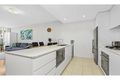 Property photo of 411/5 Brodie Spark Drive Wolli Creek NSW 2205