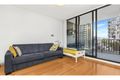 Property photo of 411/5 Brodie Spark Drive Wolli Creek NSW 2205