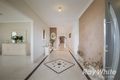 Property photo of 63 Tidswell Street Mount Druitt NSW 2770